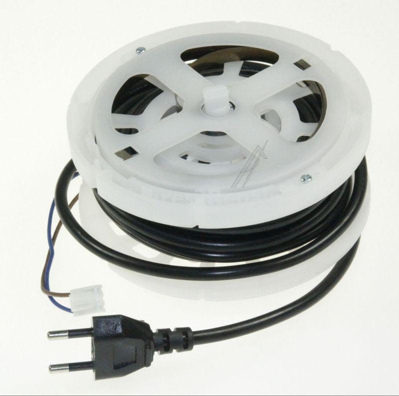 Samsung Cable Reels Vacuum Power Cord - Dj67-00164k Cord Reel Assembly sc7060 cp2 4 0 0 75± l