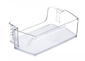 Eurosav Reflector - Rfa093030 Reflector Heater De Grill