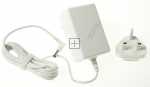 Sound United Plug in Transformer - 978693100680s Ac Adapter Incl Socket Heos3hs2 Wte2