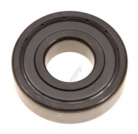 Samsung Ball Bearing - 6601-002516 Bearing Ball 6306zz Id30 Od72 L19 Gcr15