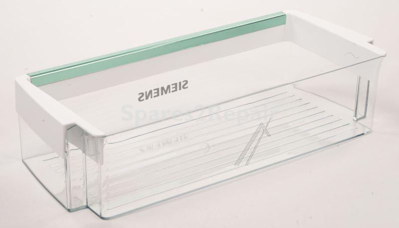 Flap - 00322727 Lid [Bosch Siemens]