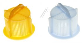 Lg Filters - Agm73269501 Sift