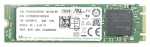 Asus Hard Discs Pc - 03b03-00048000 Ssd S3 256gb M 2 2280-30200p10