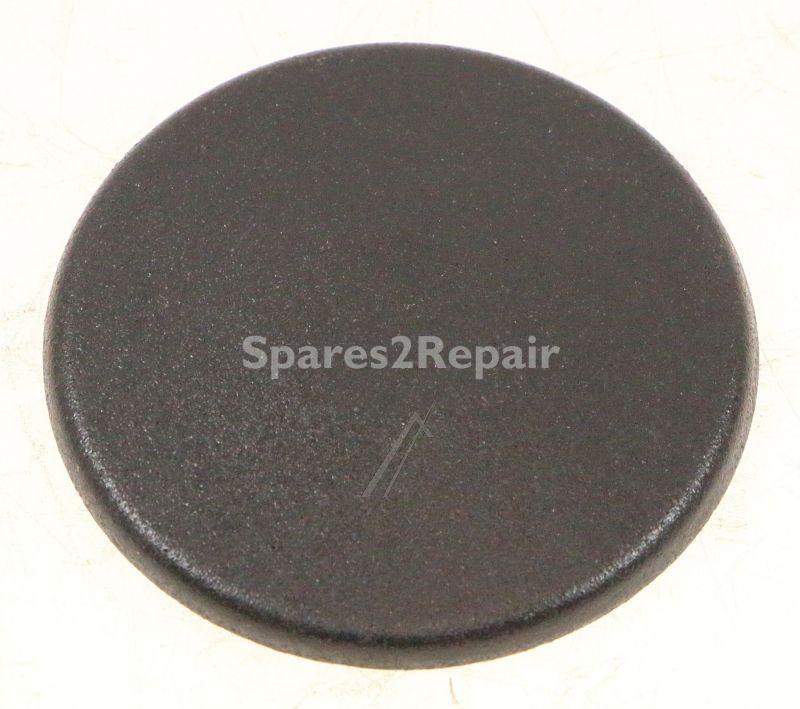 Mechanical Components - 220c08 Small Internal Burner Cap [Sogedis]