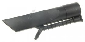 Karcher Nozzle - 6 402-044 0 Spot Jet Nozzle Sv