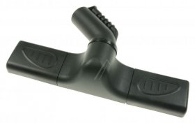 Karcher Floor Tool - 6 402-034 0 Floor Nozzle Only For