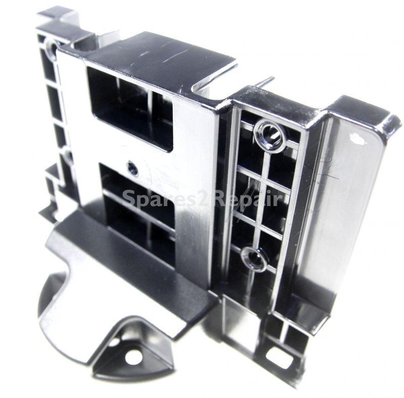 Lg Stand Support - Aan76509105 Pedestal