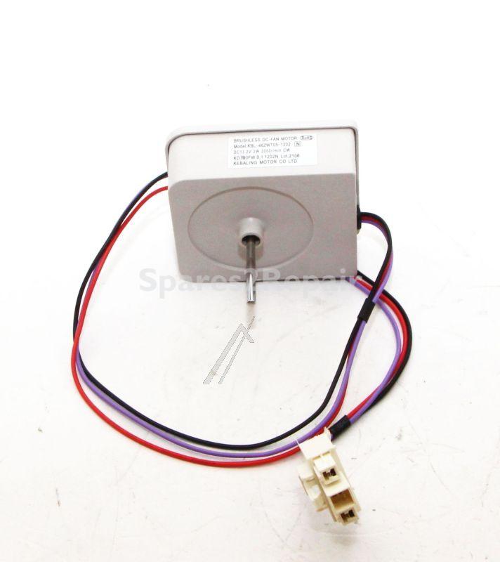 Eurosav Magnet - Rfa057049 Door Magnet Kit