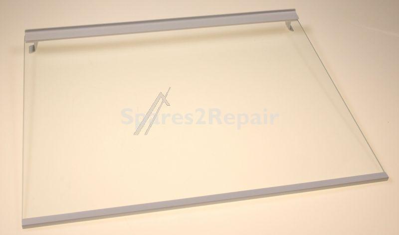 Panel-glass-ic - 11033324 Shelf [Bosch Siemens]