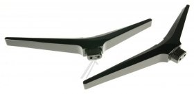 Hisense Gorenje Stand Support - Ht282529 Stand Unit Tv Rsag