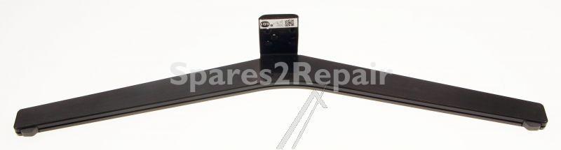 Sony Stand Support - 500940211 Stand Foot L (3l Bnn) A
