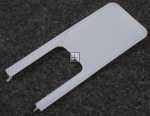 Light Holder - 1020122 Holder Lamp [Amica]