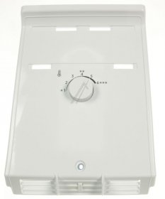 Samsung Casing Cover - Da97-13528j Assembly Cover Multi-ref 3050pjt basic icon