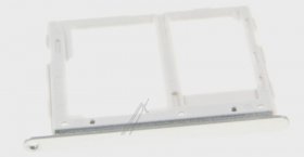 Samsung Sim card Holder - Gh98-41378b Sim Card Holder Galaxy Tab S3 9 7 Lte White