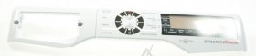 Operating Unit Screen - Control Panel [Candy Hoover]