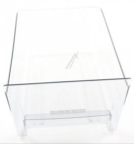 Eurosav Vegetable Drawer - Fsd357288p3xx05 Vegetable Bowl