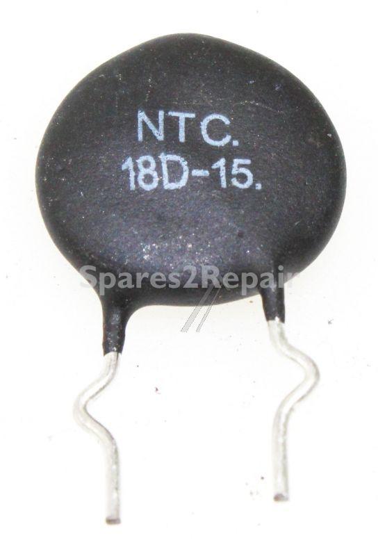 Samsung Ntc Thermistor - 1404-001413 Thermistor-ntc 18ohm 3a 3200k 19mw-°c