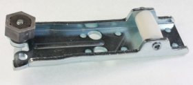 Samsung Door Hinges For Fridges - Da81-07280a Svc-bottom Hinge rb3000rm 37026506