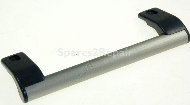 Compatible Hand Grip - Handle Alternative For Whirlpool 480132101116