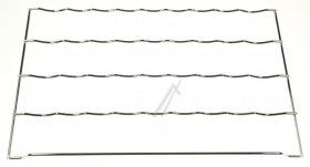 Hisense Gorenje Wine Rack - 808866 Bottle Holder C6 Cr 592