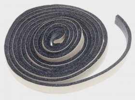Hisense Gorenje Sealing Materials - 851264 Sealing - Self Sticky
