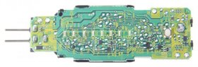 Panasonic Module - Electrical Unit - Weslv67l2128 Module