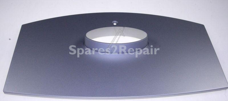 Sony Stand Support - 456246402 Stand Base L (2l Alb) A