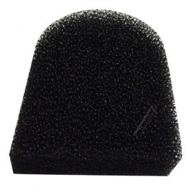 Vacuum Cleaner Filter - 5391504000 Filter [Delonghi]
