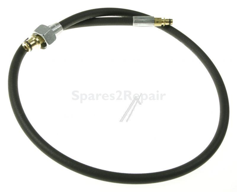 Karcher Tube - 6 392-390 0 Hd Hose 16-1 03