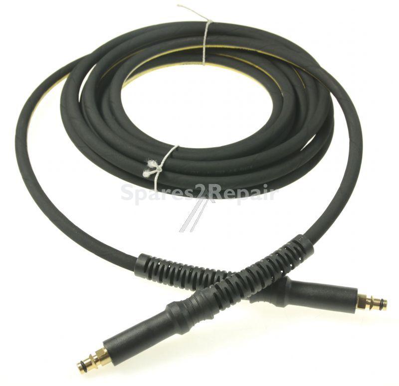 Karcher Tube - Ka4 440-897 0 4 440-897 0 Hd Hose Rubber 1