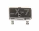 Sony Various Transistors - 2sd1048x7 872980037 Transistor Sony