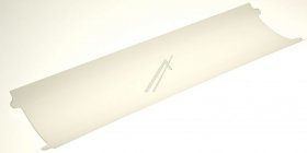 Lamp Cover - C00342521 481238148005 Cabinet F Lamp [Whirlpool Indesit]