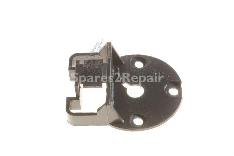 Fixings And Brackets - 49005203 Support [Candy Hoover]