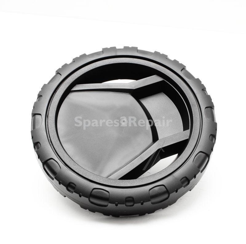 Karcher Roller - 5 515-180 0 Wheel