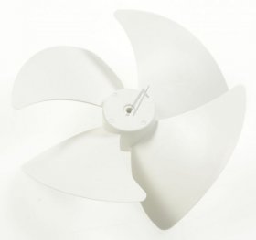 Panasonic Fan Blades - 12170000000208 Fan Motor