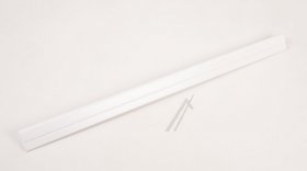 Last - 1038740 Front Tab For Evaporator I Zb [Amica]