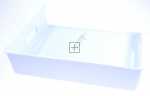 Vegetable Drawer - 1039908 Refrigerator Drawer [Amica]