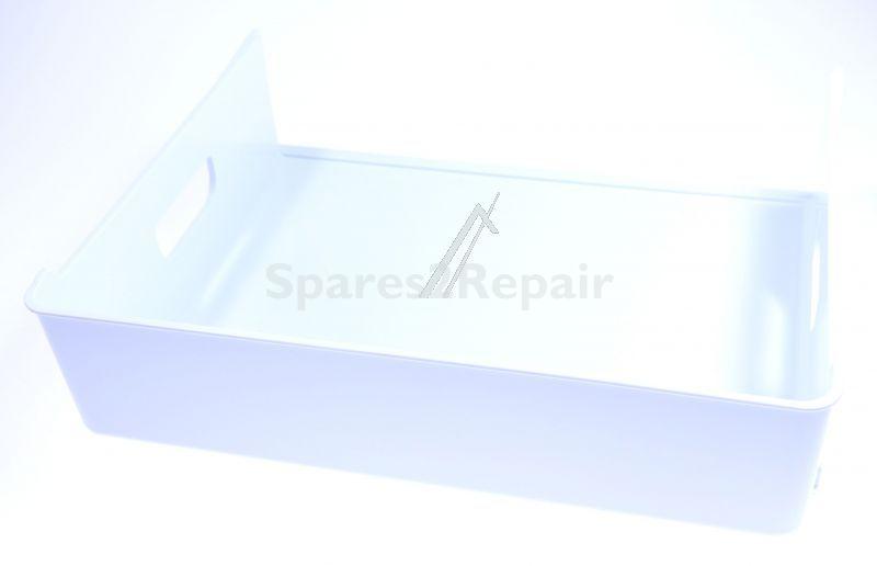 Vegetable Drawer - 1039908 Refrigerator Drawer [Amica]