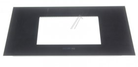 Door - 00776904 Door (1200w) [Bosch Siemens]