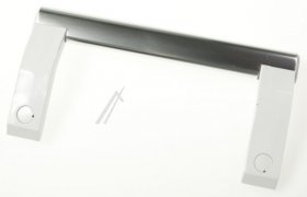 Hisense Gorenje Fridge Door Handles - Hk1514291 Handle Part