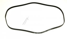 Belt Pulley - 92466705 Pulley Rivet [Candy Hoover]