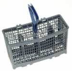 Cutlery Basket - 1030756 Cutlery Tray [Amica]