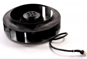 Hood Motors - 23106479 Motor Clockwise Movement [Electrolux Aeg]