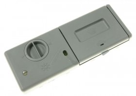 Detergent Case - 4055075255 Divider [Electrolux Aeg]