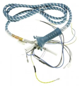 Philips Saeco Cable For Iron - 423902280051 Svc Hose Cord Cable Assembly 42390