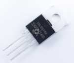 Infineon Mos Fet Transistor - Irlb8748 N-channel Mosfet 78a 30v To-220ab