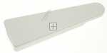 Door Hinges - 12131000004971 Hinge Cover [Midea]