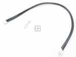 Saeco Harness - 996530073453 Water Heater Part For Saeco Machine
