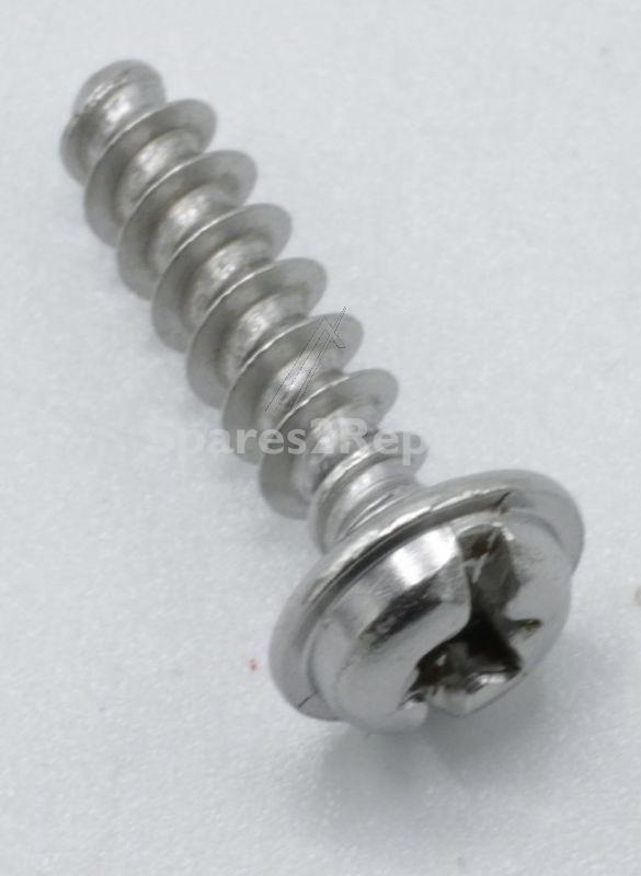Karcher Screw - 7 303-026 0 Screw