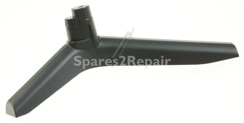 Grundig Stand Support - Wfj27100-aa C00926834 Plastic Stand Bum 49-55 Essence Ant